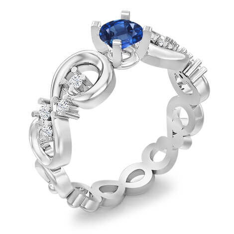 https://www.goldiam.co.il/sites/default/files/CGT-730094C_whitegold_sapphire%20%281%29.jpg
